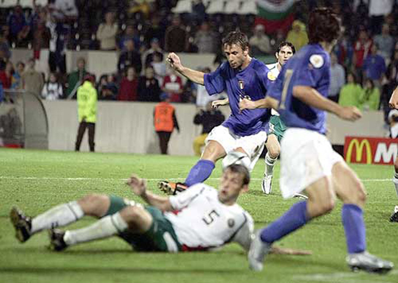 Euro 2004 (19).jpg